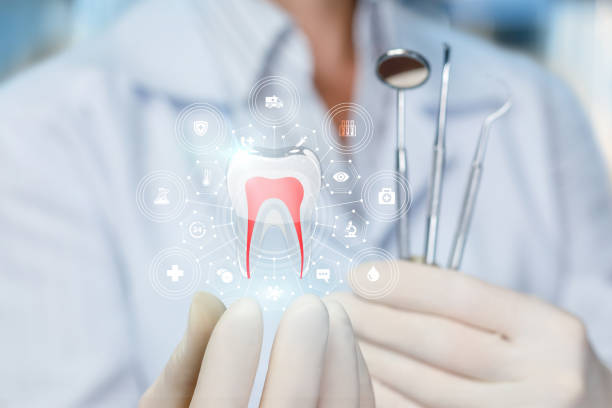 Best Sealants  in Madison, MS