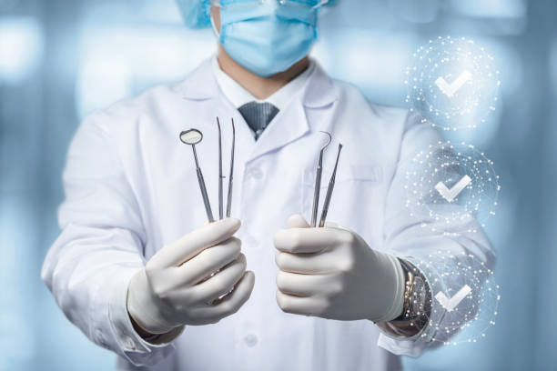 Best Emergency Dental Care  in Madison, MS