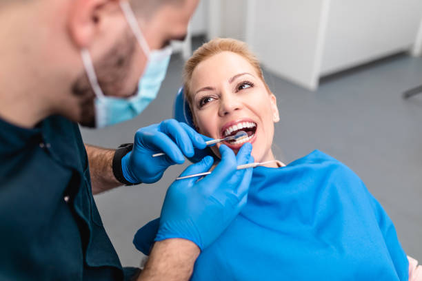 Best Invisalign and Clear Aligners  in Madison, MS