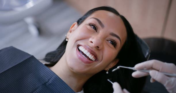 Best Dentures (Full and Partial)  in Madison, MS