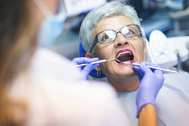 Best Dental X-Rays and Imaging  in Madison, MS