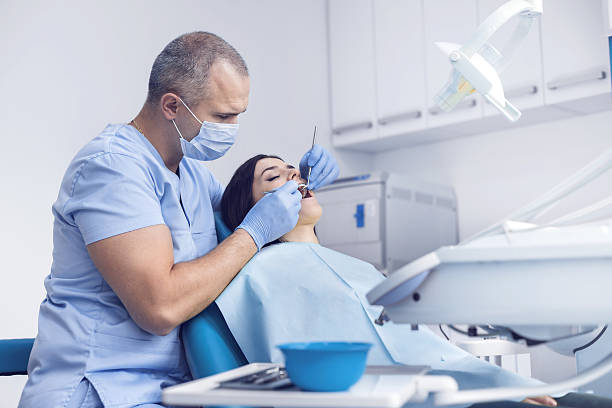 Best Invisalign and Clear Aligners  in Madison, MS