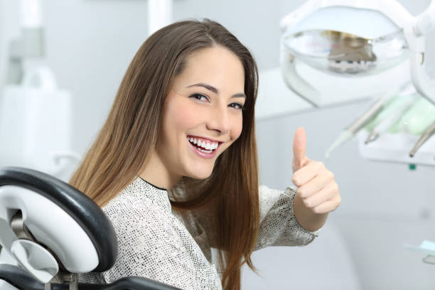 Best Dental Fillings (Composite and Amalgam)  in Madison, MS