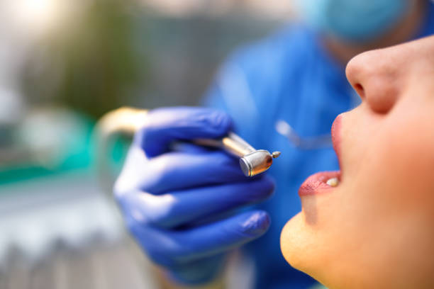 Best Sedation Dentistry  in Madison, MS